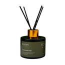 [Limited Seasonal Edition] Christmas Special Candle & Reed Diffuser BOEMI Botanicals
