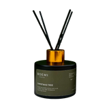 [Limited Seasonal Edition] Christmas Special Candle & Reed Diffuser