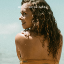 Nourishing Hair Ritual Set BOEMI Botanicals