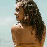 Nourishing Hair Ritual Set