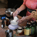 BOEMI Botanicals Scented Candle Workshop BOEMI Botanicals