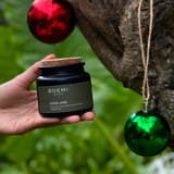 [Limited Seasonal Edition] Christmas Special Candle & Reed Diffuser