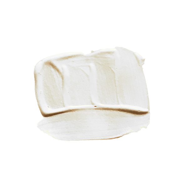 Ultra Moisturizing Body Butter Natural Aroma Terapi (Dry Skin)