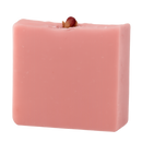 Bar Soap Rose BOEMI Botanicals