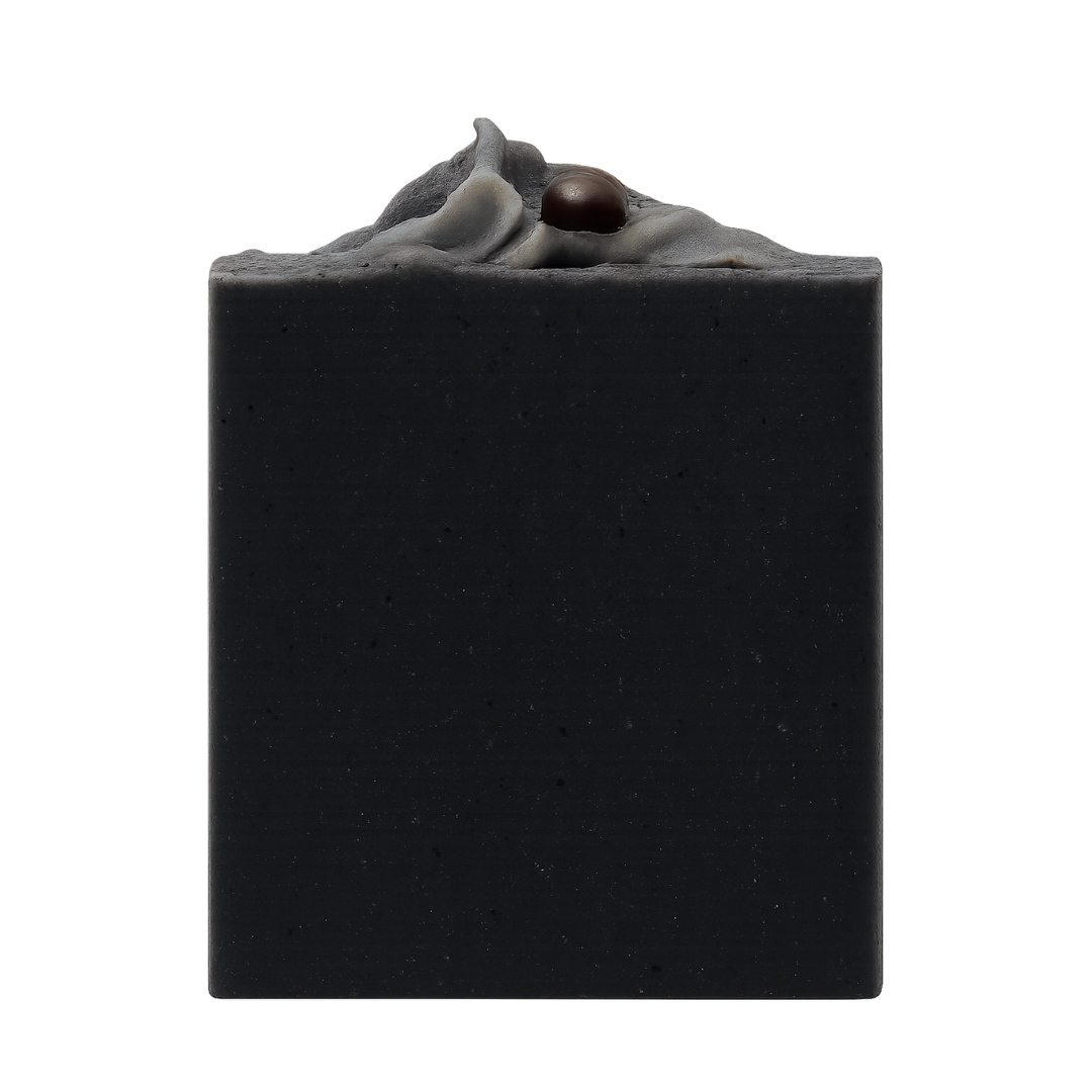 Body Bar Charcoal