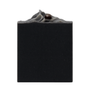 Body Bar Charcoal BOEMI Botanicals
