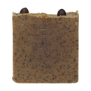 Bar Soap Coffee BOEMI Botanicals