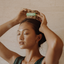 Bar Soap Rose BOEMI Botanicals