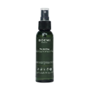 Natural Anti Bug Mist  (Natural Insect Repellent) BOEMI Botanicals