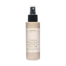 Natural Anti Bug Mist  (Natural Insect Repellent) BOEMI Botanicals