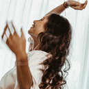 Natural Anti Bug Mist  (Natural Insect Repellent) BOEMI Botanicals