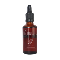 Argan Oil Boemi Botanicals