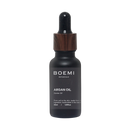 Argan Oil Boemi Botanicals