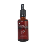 Argan Oil