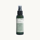 Hand Sanitizer - PERCIK