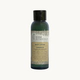 BOEMI Botanicals Hydrating & Aromatic Body Lotion Tanabsa (Sensitive Skin)