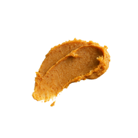 Body Scrub Beras Kunir (Aroma Terapi) Boemi Botanicals