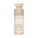 Body and Massage Oil Tanabasa Boemi Botanicals