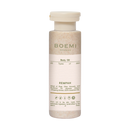 Body and Massage Oil Rempah (Therapy Oil) Boemi Botanicals