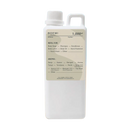 Heritage and Herbs Body Soap Aroma Terapi (All Skin Types) Boemi Botanicals