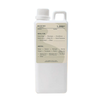 Heritage and Herbs Body Soap Aroma Terapi (All Skin Types) Boemi Botanicals