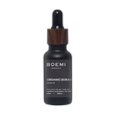 Organic Borage Oil Boemi Botanicals
