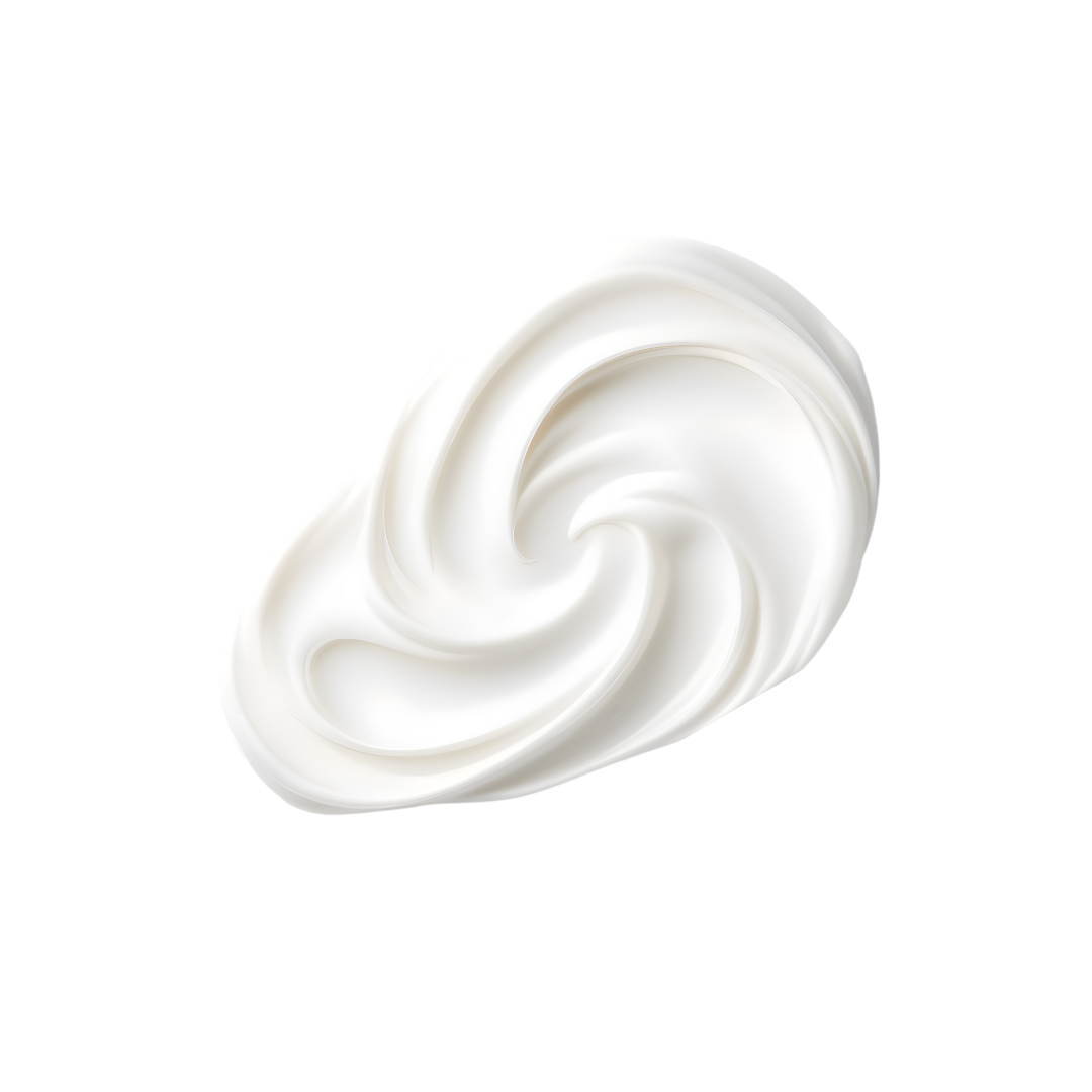 Natural Conditioner Senja (All Hair Type) Boemi Botanicals