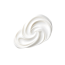 Natural Conditioner Senja (All Hair Type) Boemi Botanicals