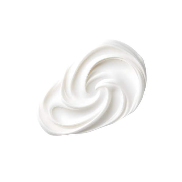 Natural Conditioner Senja | All Hair Type