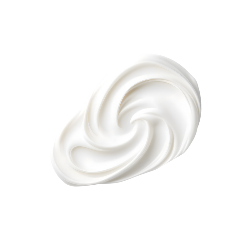 Natural Conditioner Senja | All Hair Type