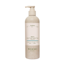 Natural Conditioner Senja (All Hair Type) Boemi Botanicals
