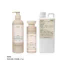 Natural Conditioner Senja (All Hair Type) Boemi Botanicals