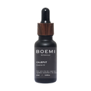 Cajeput Essential Oil Boemi Botanicals