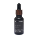 Cardamom Essential Oil Boemi Botanicals