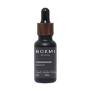 Cedarwood Essential Oil Boemi Botanicals