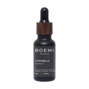 Citronella Essential Oil Boemi Botanicals