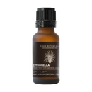 Citronella Essential Oil Boemi Botanicals