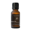 Clove Leaf Essential Oil 20 ml Boemi Botanicals