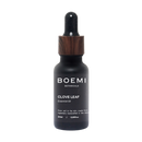 Clove Leaf Essential Oil Boemi Botanicals