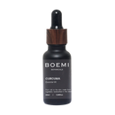 Curcuma Essential Oil Boemi Botanicals
