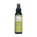 Natural Deodorant Mist - Senja Boemi Botanicals