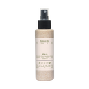 Natural Deodorant Mist - Senja Boemi Botanicals