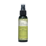 Natural Deodorant Mist - Senja