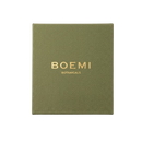 Premium Gift Box | Luxury Gift Packaging | Add-On Only BOEMI Botanicals