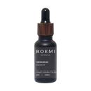 Geranium Essential Oil Boemi Botanicals