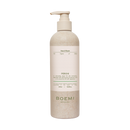 Natual Handwash Percik "Cinnamon and Lime" Boemi Botanicals
