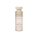 Natual Handwash Percik "Cinnamon and Lime" Boemi Botanicals
