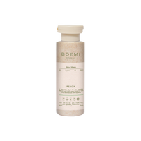 Natual Handwash Percik "Cinnamon and Lime" Boemi Botanicals