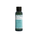 Natural Conditioner Senja (All Hair Type) Boemi Botanicals