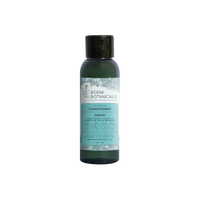 Natural Conditioner Senja (All Hair Type) Boemi Botanicals